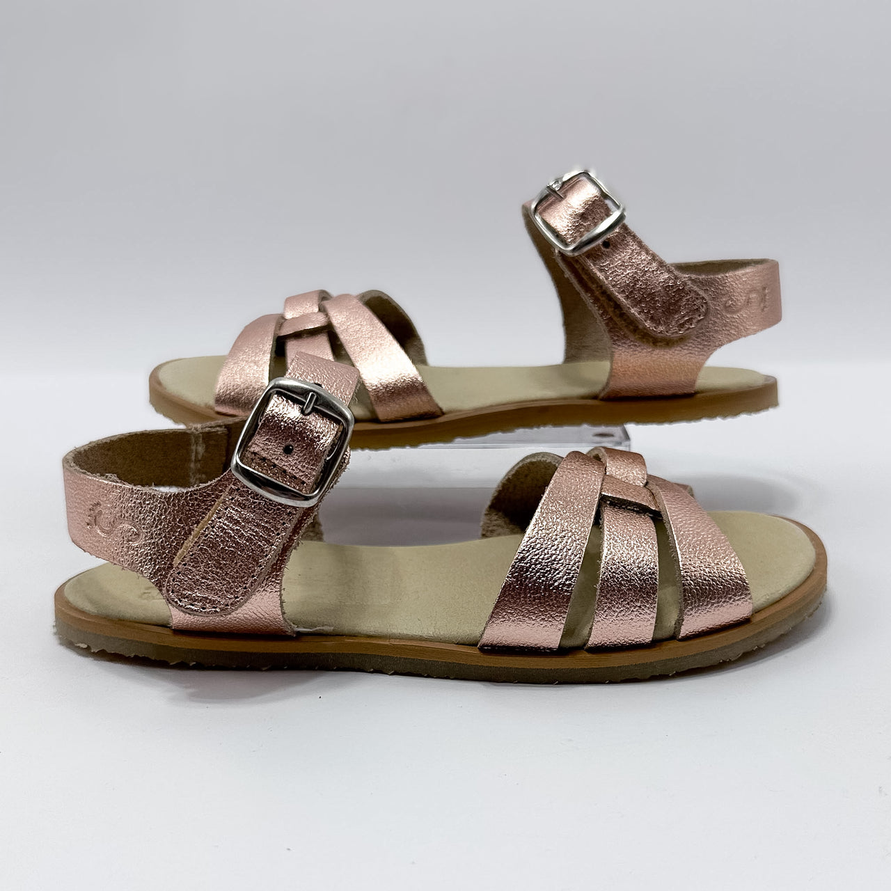 FlexiNens 5759-Li Sandalia Kids