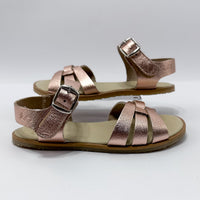 FlexiNens 5759-Li Sandalia Kids