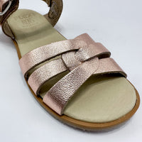 FlexiNens 5759-Li Sandalia Kids