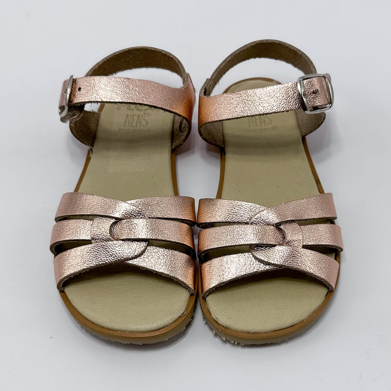 FlexiNens 5759-Li Sandalia Kids