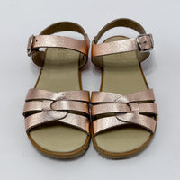 FlexiNens 5759-Li Sandalia Kids