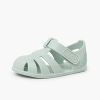 Igor S10324 Nemo Menta Cangrejera Kids