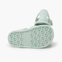 Igor S10324 Nemo Menta Cangrejera Kids