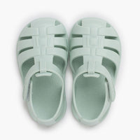 Igor S10324 Nemo Menta Cangrejera Kids