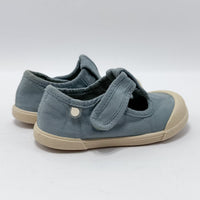 Igor Pepito S10332 Azul Zapatilla Kids