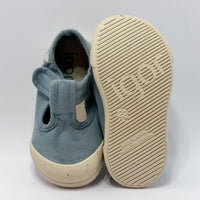 Igor Pepito S10332 Azul Zapatilla Kids