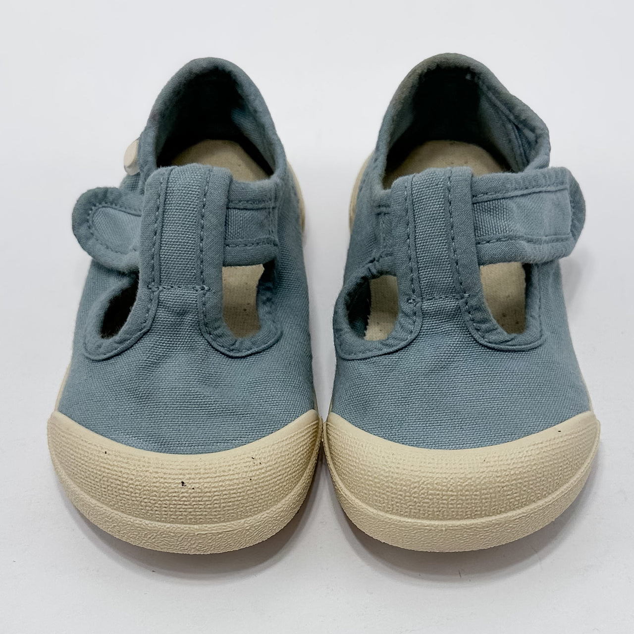 Igor Pepito S10332 Azul Zapatilla Kids