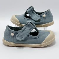 Igor Pepito S10332 Azul Zapatilla Kids