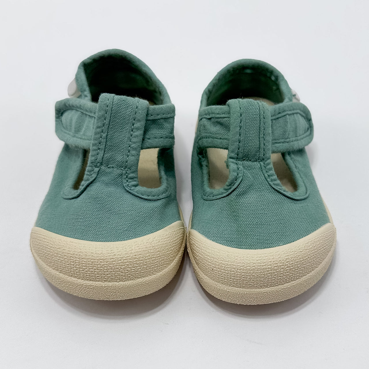 Igor Pepito S10332 Verde Zapatilla Kids