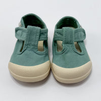 Igor Pepito S10332 Verde Zapatilla Kids