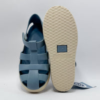 Igor S10340 Bay Azul Cangrejera Kids