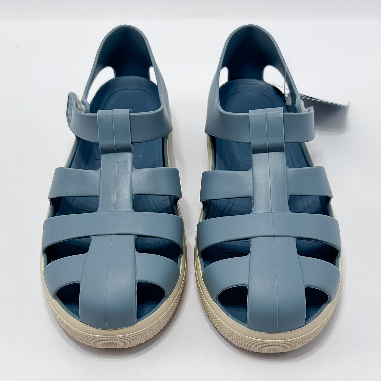 Igor S10340 Bay Azul Cangrejera Kids