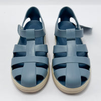Igor S10340 Bay Azul Cangrejera Kids