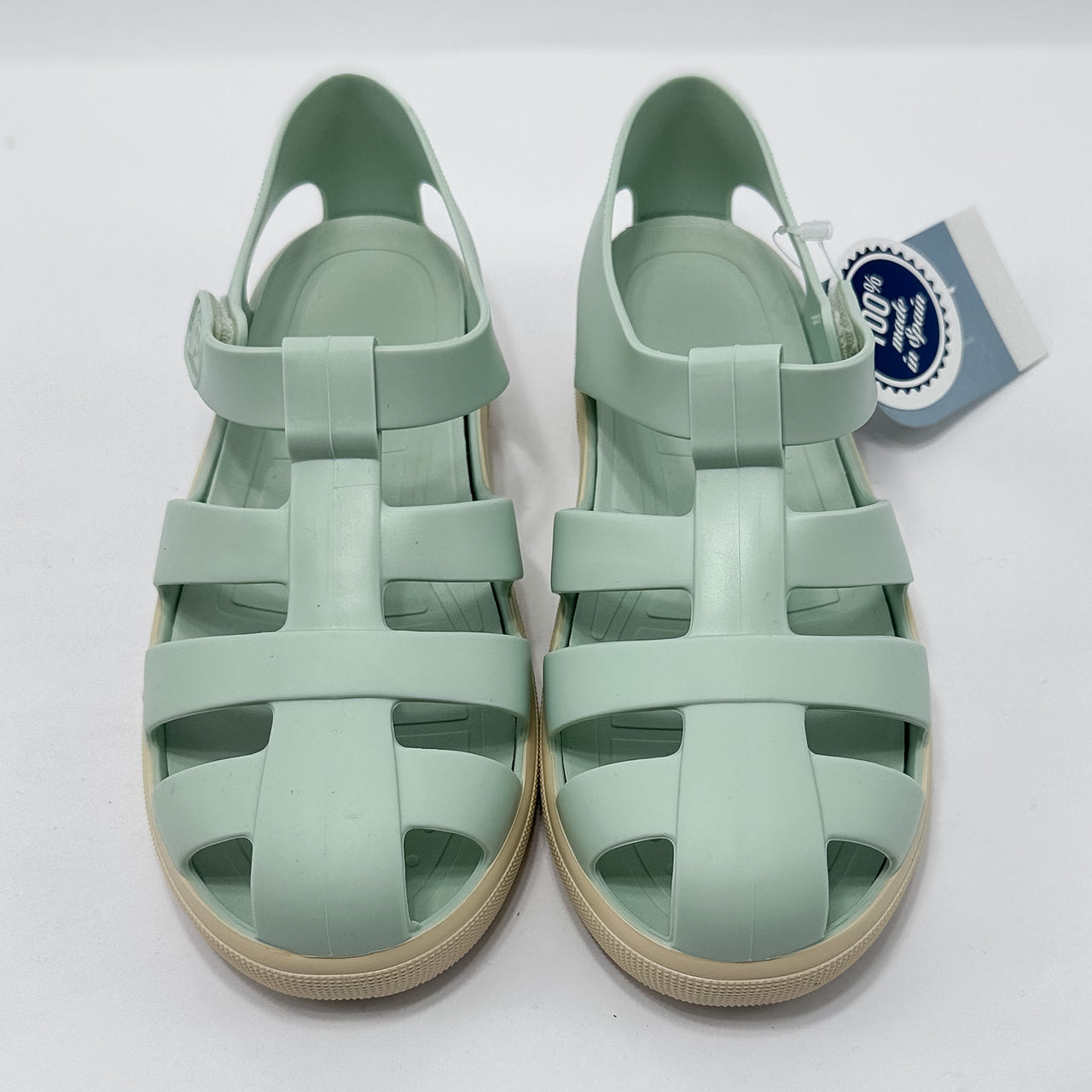 Igor S10340 Bay Verde Cangrejera Kids