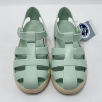 Igor S10340 Bay Verde Cangrejera Kids