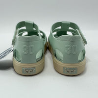 Igor S10340 Bay Verde Cangrejera Kids
