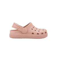 Igor S10316 Sun Mc Maquillaje Zuecos Kids