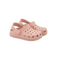 Igor S10316 Sun Mc Maquillaje Zuecos Kids