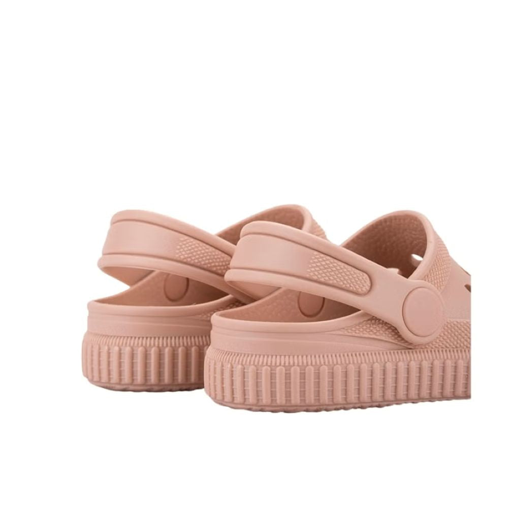 Igor S10316 Sun Mc Maquillaje Zuecos Kids