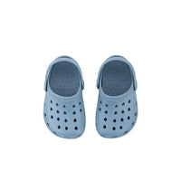 Igor S10316 Sun Mc Oceáno Zuecos Kids