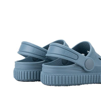 Igor S10316 Sun Mc Oceáno Zuecos Kids