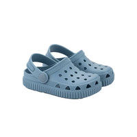 Igor S10316 Sun Mc Oceáno Zuecos Kids