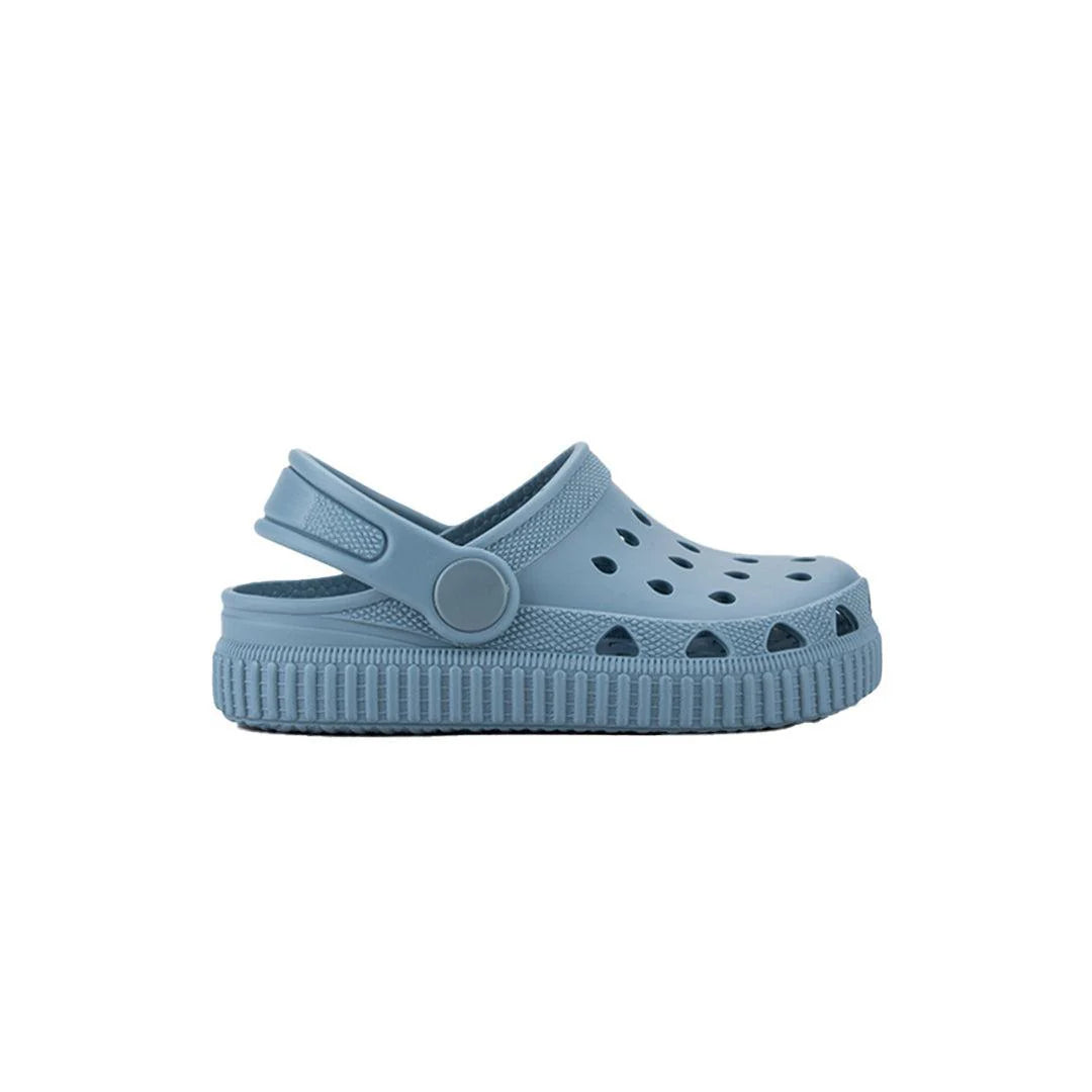 Igor S10316 Sun Mc Oceáno Zuecos Kids