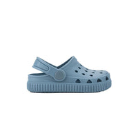 Igor S10316 Sun Mc Oceáno Zuecos Kids