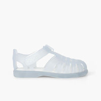 Igor S10233 Tobby Blanco Cangrejera Kids