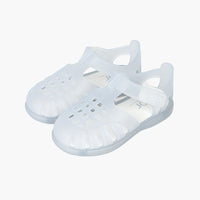 Igor S10233 Tobby Blanco Cangrejera Kids