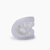 Igor S10233 Tobby Blanco Cangrejera Kids