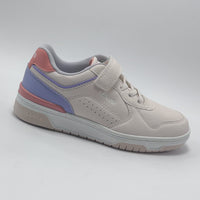 Levi's VDER0020S Dereck Zapatilla Kids