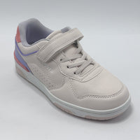 Levi's VDER0020S Dereck Zapatilla Kids