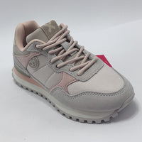 XTI 151080 Nude Zapatilla Kids