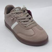 XTI 151118 Nude Zapatilla Kids
