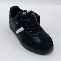 XTI 151118 Negro Zapatilla Kids