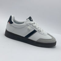 XTI 151118 Blanco Zapatilla Kids