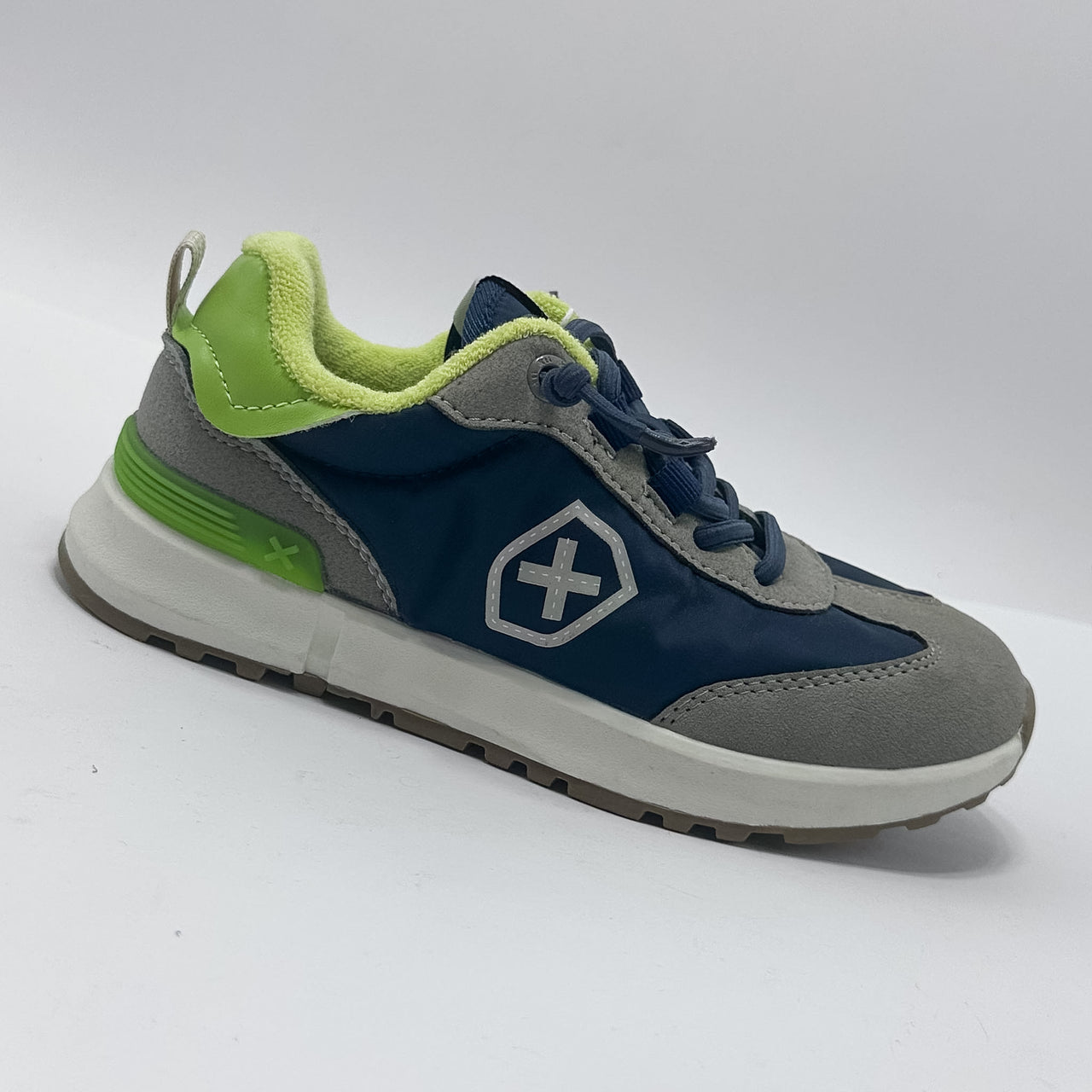 XTI 151078 Zapatilla Kids