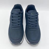 Lois 64400 Navy Zapatillas Hombre