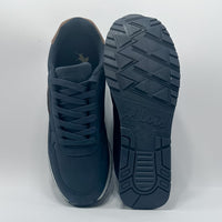 Lois 64400 Navy Zapatillas Hombre