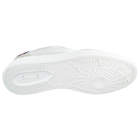 Lois 64462 Off White Zapatilla Hombre