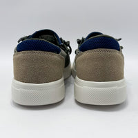 Lois 64541/147 Kaki Zapatillas Hombre