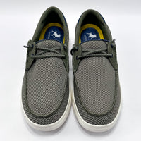 Lois 64541/147 Kaki Zapatillas Hombre