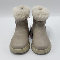 Conguitos OSSH129007 Beige Botas Niña - imagen 2