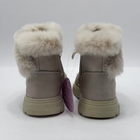 Conguitos OSSH129007 Beige Botas Niña - imagen 3