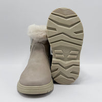 Conguitos OSSH129007 Beige Botas Niña - imagen 7