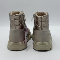 Conguitos OSSH129009 Gold Botas Niña - imagen 5