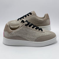 Pepe Moll 261930 Off Sneaker Mujer