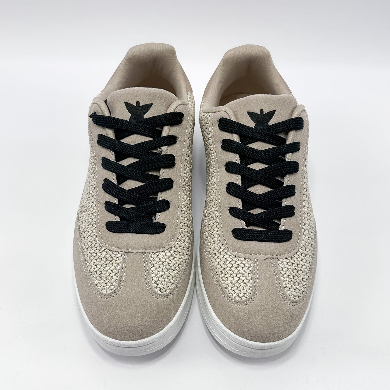 Pepe Moll 261930 Off Sneaker Mujer