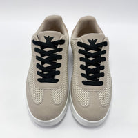 Pepe Moll 261930 Off Sneaker Mujer